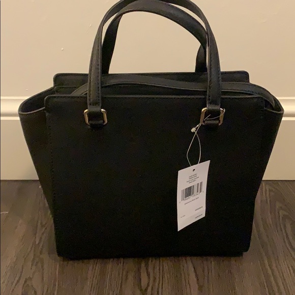 Kate Spade Small Jeweled Hadlee - Picture 2 of 3